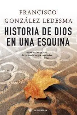 Imagen del producto 9788498673036