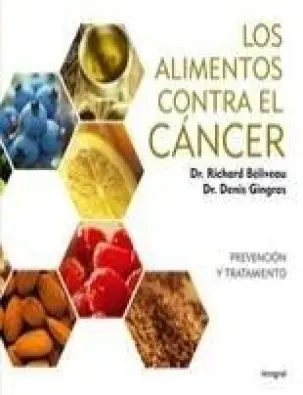 Imagen del producto 9788498673159