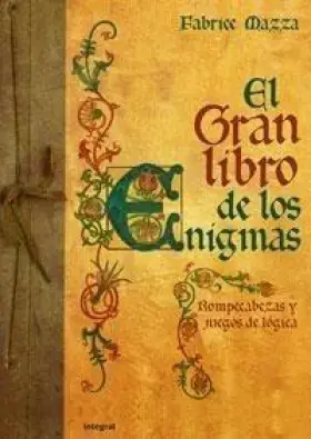 Imagen del producto 9788498673296