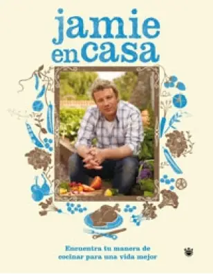 Imagen del producto 9788498673425