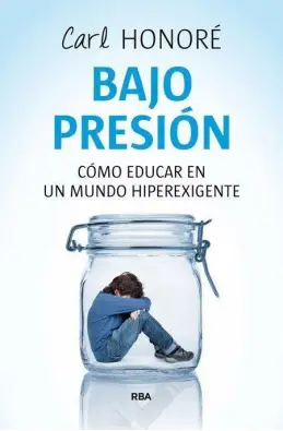 Imagen del producto 9788498673432