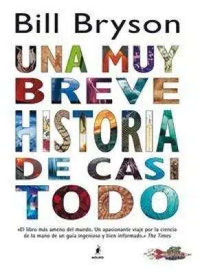 Imagen del producto 9788498673456