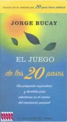 Imagen del producto 9788498673470