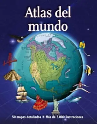 Imagen del producto 9788498673692