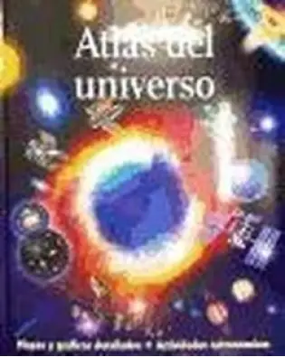 Imagen del producto 9788498673715