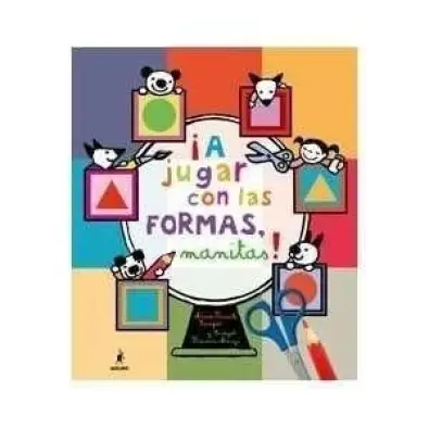 Imagen del producto 9788498673753