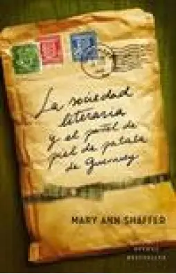 Imagen del producto 9788498673951