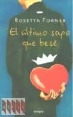 Imagen del producto 9788498673999