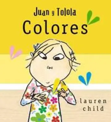 Imagen del producto 9788498674040