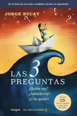 Imagen del producto 9788498674309