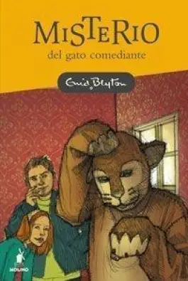 Imagen del producto 9788498674378