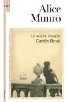 Imagen del producto 9788498674392