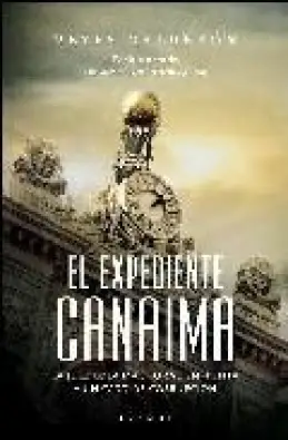 Imagen del producto 9788498674422