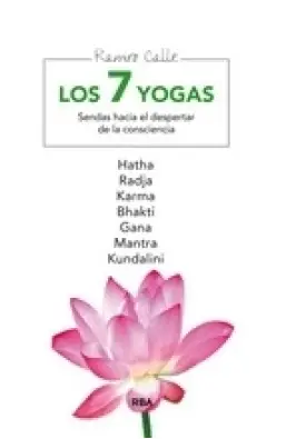 Imagen del producto 9788498674569