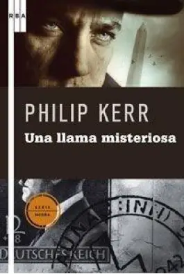 Imagen del producto 9788498674613