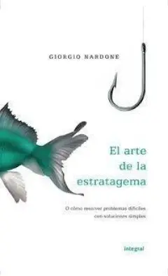 Imagen del producto 9788498674736