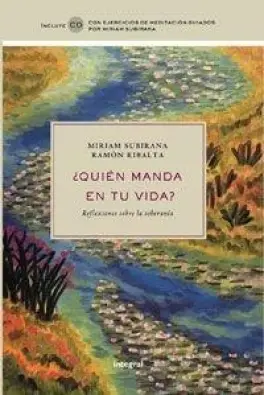 Imagen del producto 9788498674743