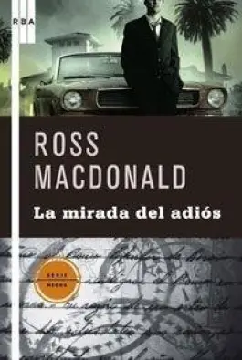 Imagen del producto 9788498675290
