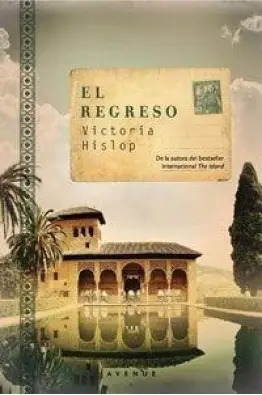 Imagen del producto 9788498675320