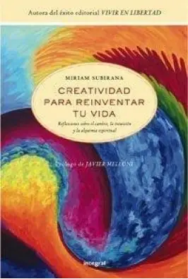 Imagen del producto 9788498675368