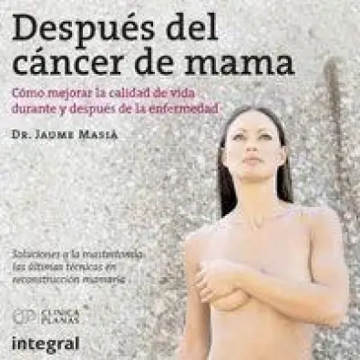 Imagen del producto 9788498675382