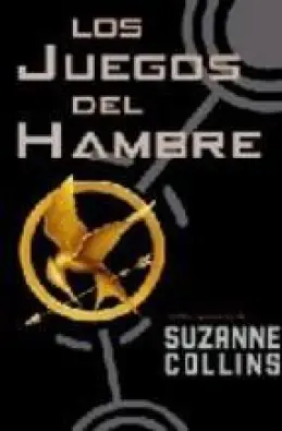 Imagen del producto 9788498675399