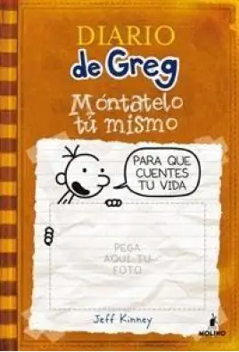 Imagen del producto 9788498675467