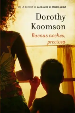 Imagen del producto 9788498675627
