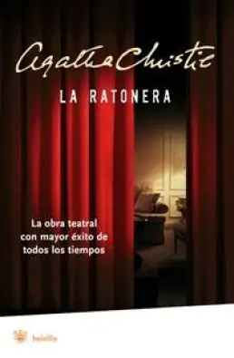 Imagen del producto 9788498675658