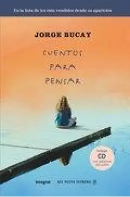 Imagen del producto 9788498675764