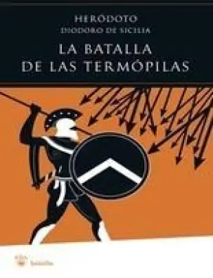 Imagen del producto 9788498675795