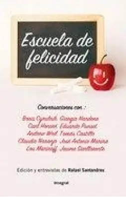 Imagen del producto 9788498675955