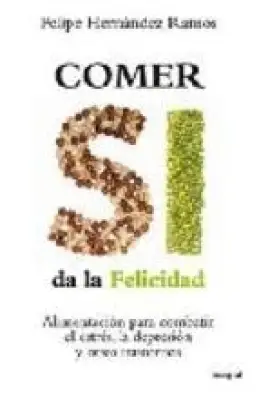 Imagen del producto 9788498675979