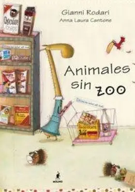Imagen del producto 9788498676105