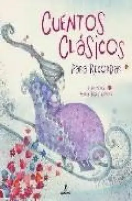 Imagen del producto 9788498676129