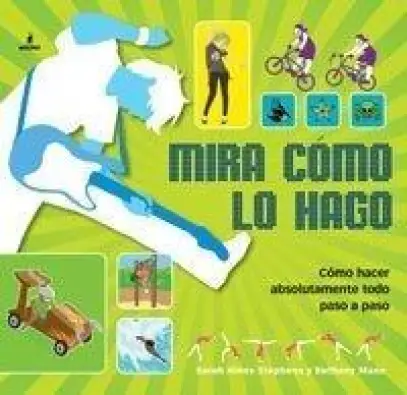 Imagen del producto 9788498676198