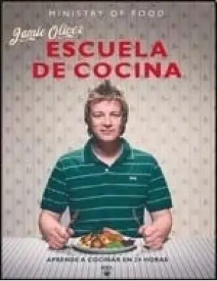Imagen del producto 9788498676303