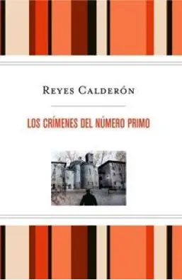 Imagen del producto 9788498676402