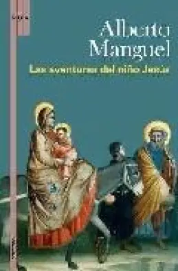 Imagen del producto 9788498676617