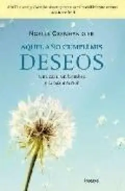 Imagen del producto 9788498676853
