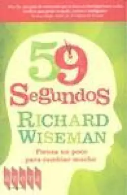 Imagen del producto 9788498676860