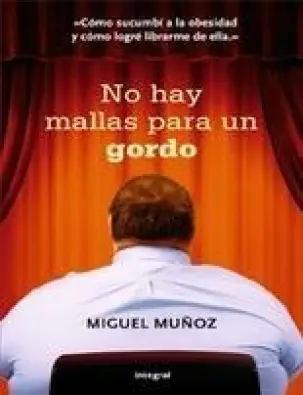 Imagen del producto 9788498676877