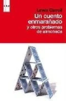 Imagen del producto 9788498676914