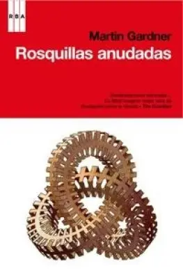 Imagen del producto 9788498676921