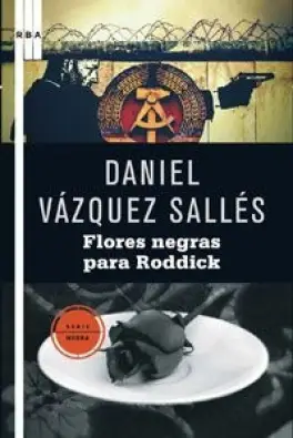 Imagen del producto 9788498677010