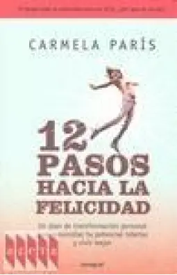 Imagen del producto 9788498677034