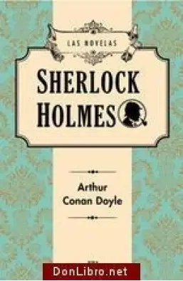 Imagen del producto 9788498677379