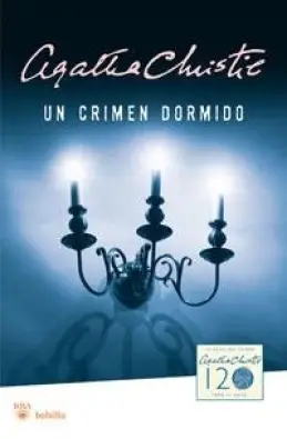 Imagen del producto 9788498677409