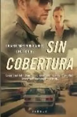 Imagen del producto 9788498677492