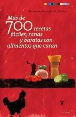 Imagen del producto 9788498677614-27093